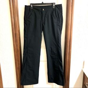 Prana Breathe hiking pants